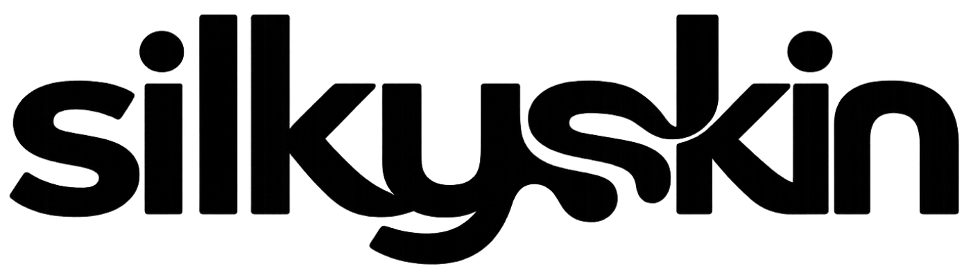 SilkySkin AB