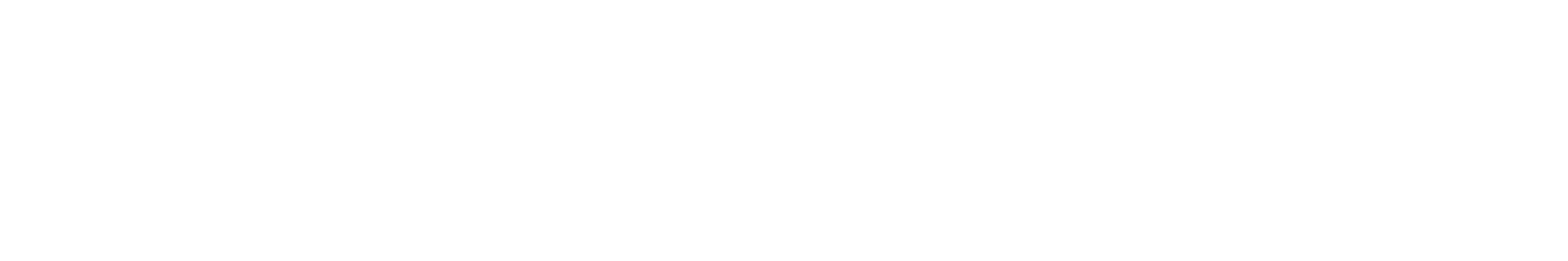 SilkySkin Danmark