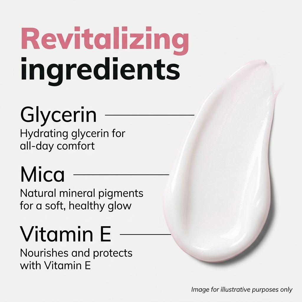 Age-Defying Adaptive Foundation
